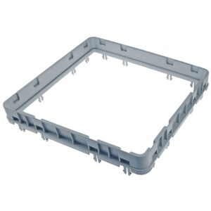 inaltator pentru cos L 500mm L 500mm Î 51mm