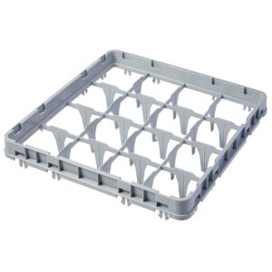 inaltator pentru cos L 500mm L 500mm Î 51mm