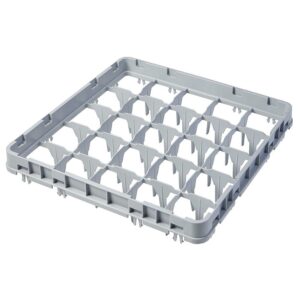 inaltator pentru cos L 500mm L 500mm Î 51mm