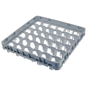 inaltator pentru cos L 500mm L 500mm Î 51mm