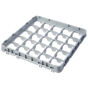 inaltator pentru cos L 500mm L 500mm Î 51mm