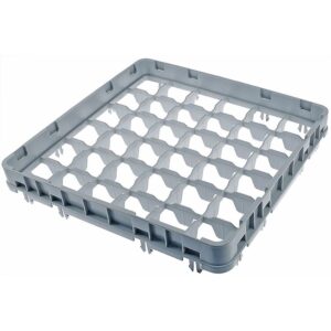 inaltator pentru cos L 500mm L 500mm Î 51mm