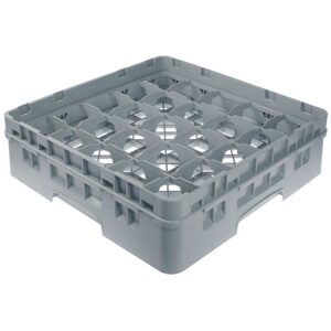 cos pentru pahare L 500mm L 500mm Î 142mm