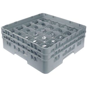 cos pentru pahare L 500mm L 500mm Î 183mm