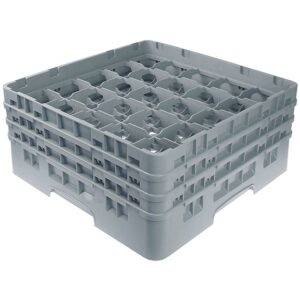 cos pentru pahare L 500mm L 500mm Î 224mm