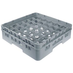 cos pentru pahare L 500mm L 500mm Î 142mm