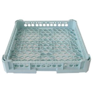 cos pentru uz mixt L 500mm L 500mm Î 100mm