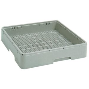 cos pentru tacamuri L 500mm L 500mm Î 116mm