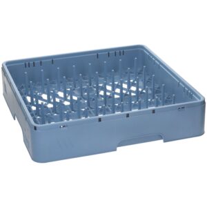 cos pentru farfurii L 500mm L 500mm Î 106mm