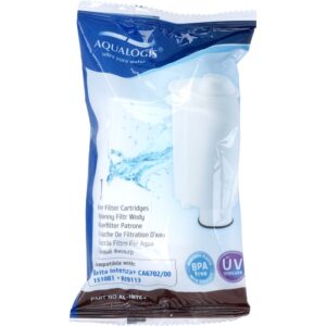 LF1010010.jpeg WATER FILTER CARTRIDGE INTENSE PLUS