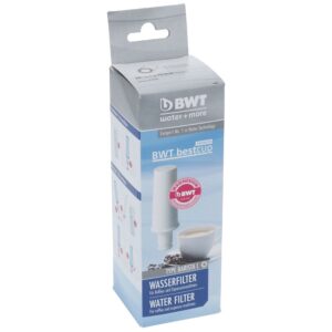 filtru de apa tip bestcup premium