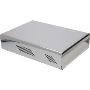 sertar zat cafea oțel inoxidabil Î 90mm L 250mm