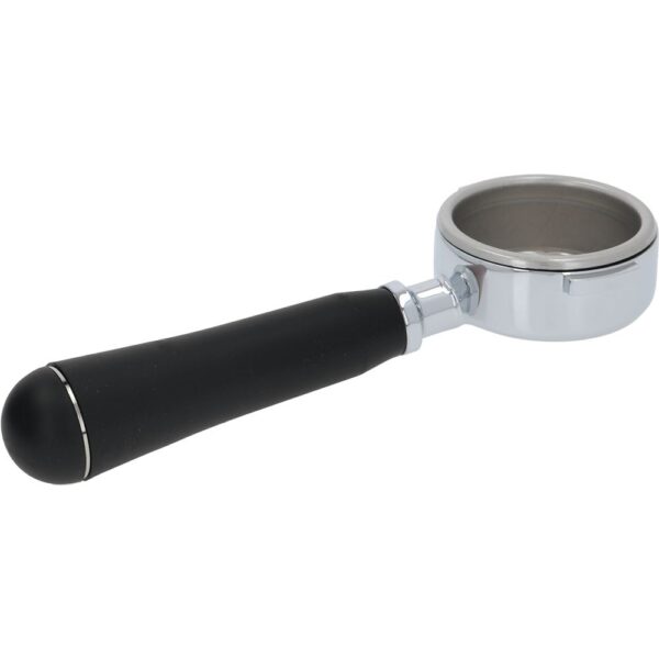 brat portfiltru fără soclu