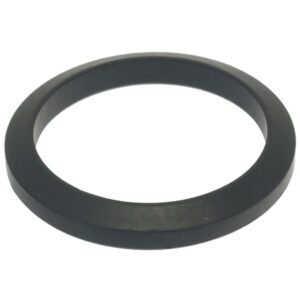 LF1186402.jpeg garnitura