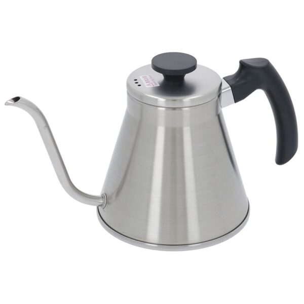 SERVING KETTLE HARIO 1.2 L