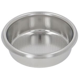 PRECISION FILTER 2 CUPS 12/14 g H20