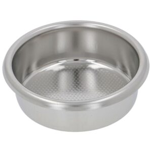 PRECISION FILTER 2 CUPS 14/16 g H22