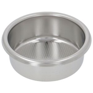 PRECISION FILTER 2 CUPS 16/18 g H24