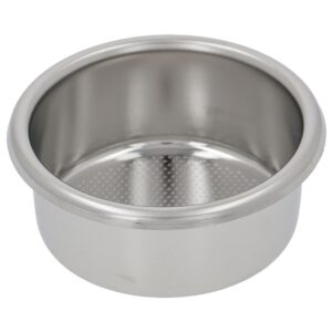 PRECISION FILTER 2 CUPS 20/22 g H28