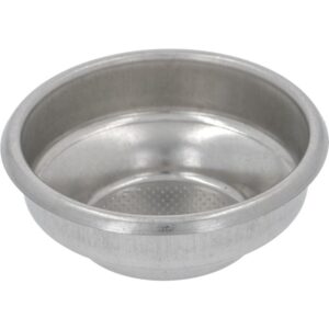 filtru cafea cești 1 cantitate de cafea 8/10g