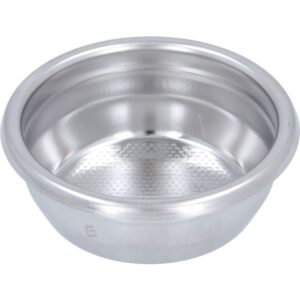 PRECISION FILTER 2T H24.5edge 70 mm - height