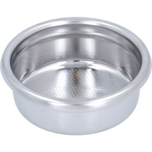 PRECISION FILTER 2T 18 gr H24 FAEMAedge 70 mm -