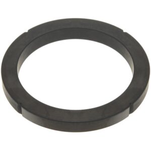 LF1486008.jpeg garnitura