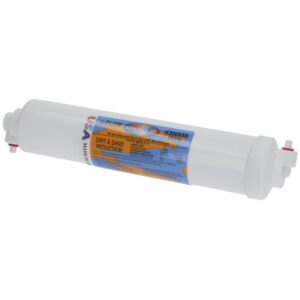 LF3010178.jpeg cartuș filtru tip K2505SS racord 1/4" ø 51mm