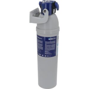 Water filter type PURITY C300 Quell ST
