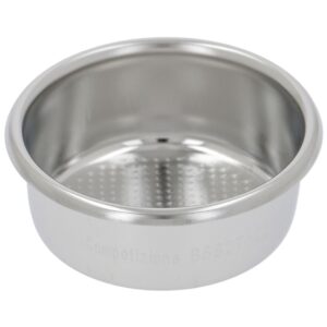 PRECISION FILTER 2 CUPS 14 gr H22