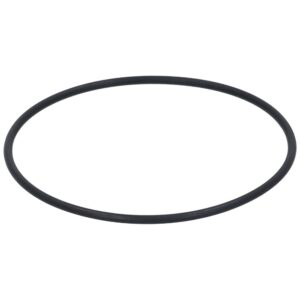 garnitura capac pompa pentru 499364