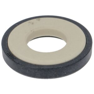 inel tip de pompă SEP-RT