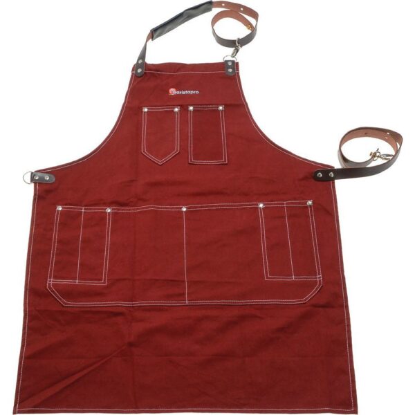 LF3494006.jpeg Apron Barista BIOCOCOON SRL