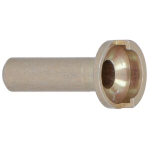 duza arzator pilot ø perforare 75mm SIT