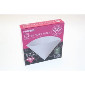 LF5088993.jpeg CONE FILTERS HARIO 1-4 CUPS 40 PCS