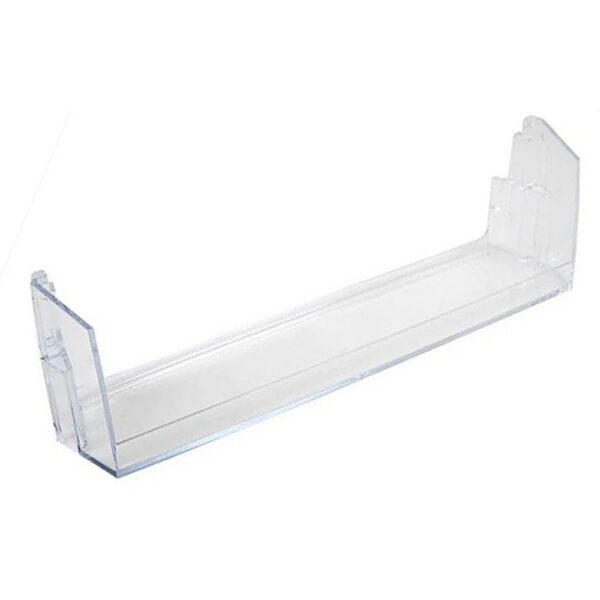SHELF FOR FRIDGE DOOR 2646008017 ELECTROLUX