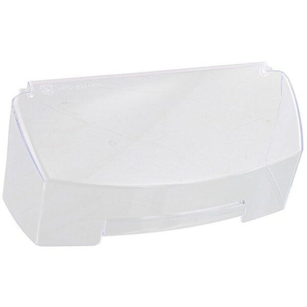 LID FOR DAIRY SHELF ELECTROLUX 2244096083