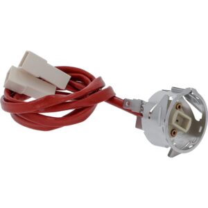 LAMP HOLDER FOR OPTYMO 77.912.U113.10