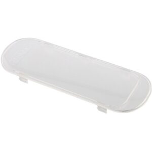 LIGHT DIFFUSER FOR HOOD ELECTROLUX 50253790005