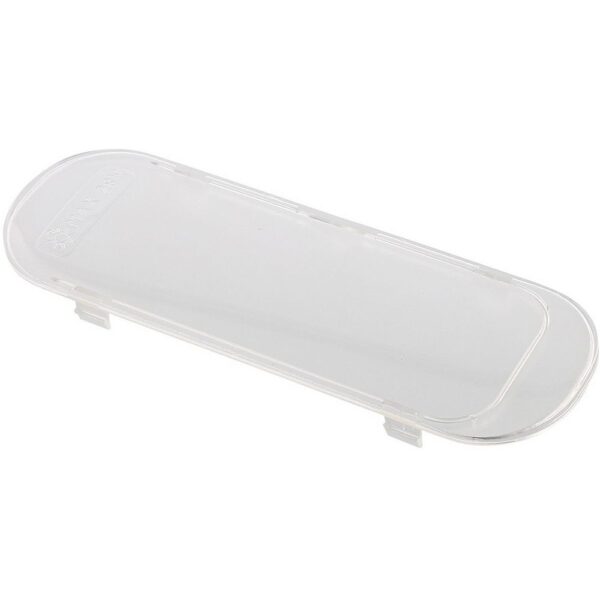 LIGHT DIFFUSER FOR HOOD ELECTROLUX 50253790005