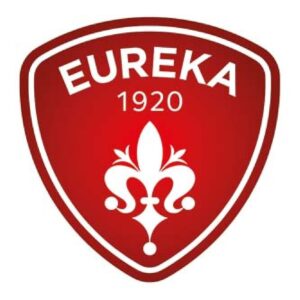 vas de cafea boabe cantitate de cafea 300g EUREKA