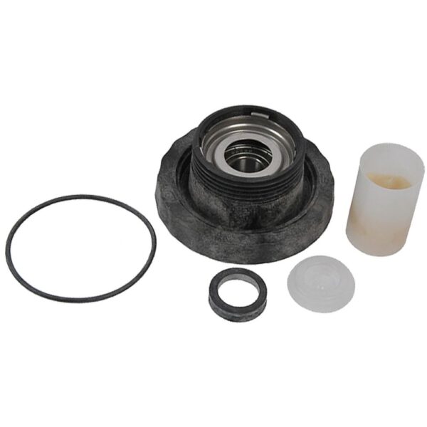 BEARING LH ELECTROLUX 4055129516