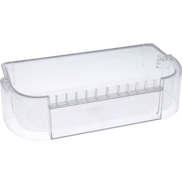 CHEESE TRAY WHP 481010424493