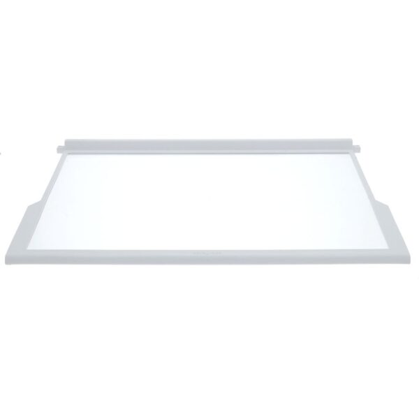 SHELF FOR FRIDGE WHIRLPOOL 481245088232