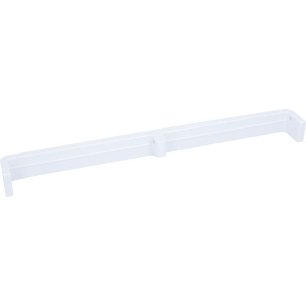 DOOR SHELF STRIP WHIRLPOOL 481241848451