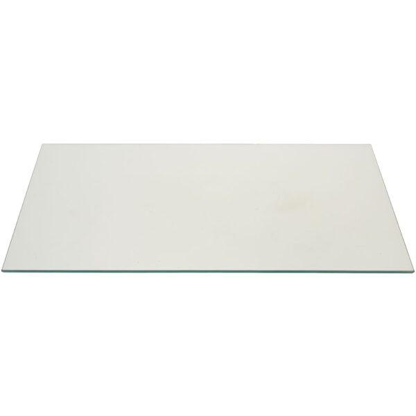 GLASS SHELF WHIRLPOOL 481245088125