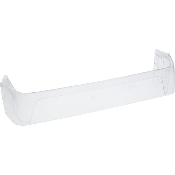 BOTTLE SHELF FOR FRIDGE DOOR ELECTROLUX