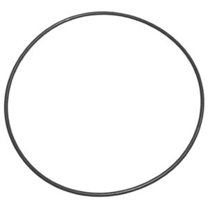 garnitura capac pompa LGB pentru model ZF400VSX