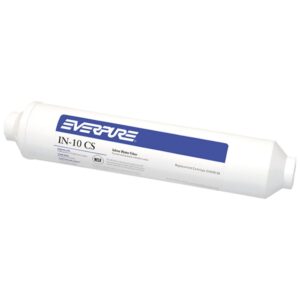 LF7109184.jpeg cartuș filtru tip IN-10CS 9100-69 EVERPURE