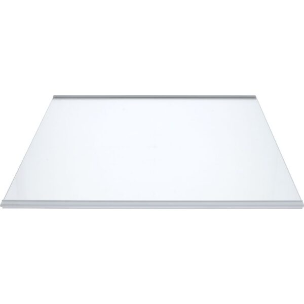 GLASS SHELF WHIRLPOOL 481010667592